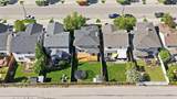 207 Sagewood Drive - Photo 47