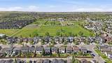207 Sagewood Drive - Photo 49