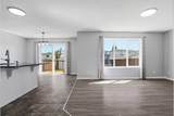 207 Sagewood Drive - Photo 5