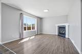 207 Sagewood Drive - Photo 6