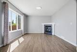 207 Sagewood Drive - Photo 7