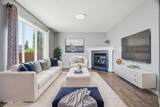 207 Sagewood Drive - Photo 8