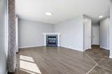 207 Sagewood Drive - Photo 9