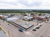 4940 49 Street - Photo 1