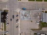 4940 49 Street - Photo 10