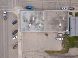 4940 49 Street - Photo 11