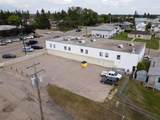 4940 49 Street - Photo 12