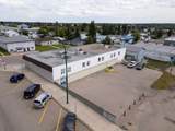 4940 49 Street - Photo 13