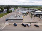 4940 49 Street - Photo 14