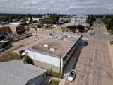 4940 49 Street - Photo 15