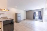 4940 49 Street - Photo 16