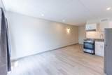 4940 49 Street - Photo 17