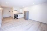 4940 49 Street - Photo 18
