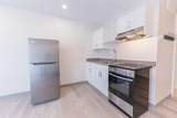 4940 49 Street - Photo 19