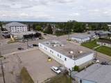 4940 49 Street - Photo 2