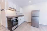 4940 49 Street - Photo 20