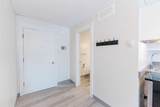 4940 49 Street - Photo 21
