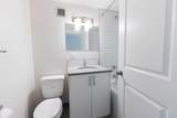 4940 49 Street - Photo 22