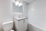 4940 49 Street - Photo 23