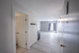 4940 49 Street - Photo 24