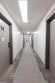 4940 49 Street - Photo 25