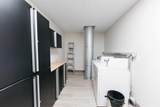 4940 49 Street - Photo 26