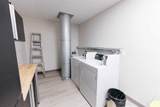 4940 49 Street - Photo 27