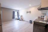 4940 49 Street - Photo 28