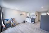 4940 49 Street - Photo 29