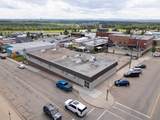 4940 49 Street - Photo 3