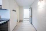 4940 49 Street - Photo 30