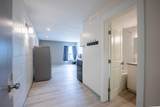 4940 49 Street - Photo 31