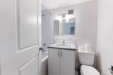 4940 49 Street - Photo 32