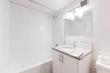 4940 49 Street - Photo 33