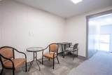 4940 49 Street - Photo 34