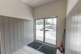 4940 49 Street - Photo 35