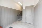 4940 49 Street - Photo 36