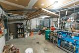 4940 49 Street - Photo 37