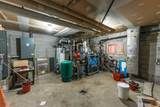 4940 49 Street - Photo 38