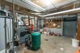 4940 49 Street - Photo 39