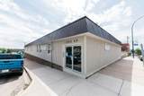 4940 49 Street - Photo 4