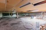 4940 49 Street - Photo 40
