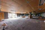 4940 49 Street - Photo 41