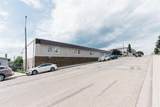 4940 49 Street - Photo 42