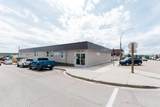 4940 49 Street - Photo 43