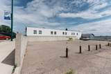 4940 49 Street - Photo 44