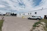 4940 49 Street - Photo 45