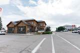 4940 49 Street - Photo 46