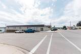 4940 49 Street - Photo 5