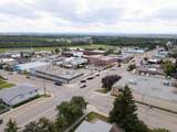 4940 49 Street - Photo 6